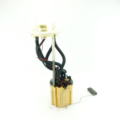 2018 2019 2020 2021 Ford F250 F350 Fuel Pump Sending Unit Diesel 6'9" or 8' Box