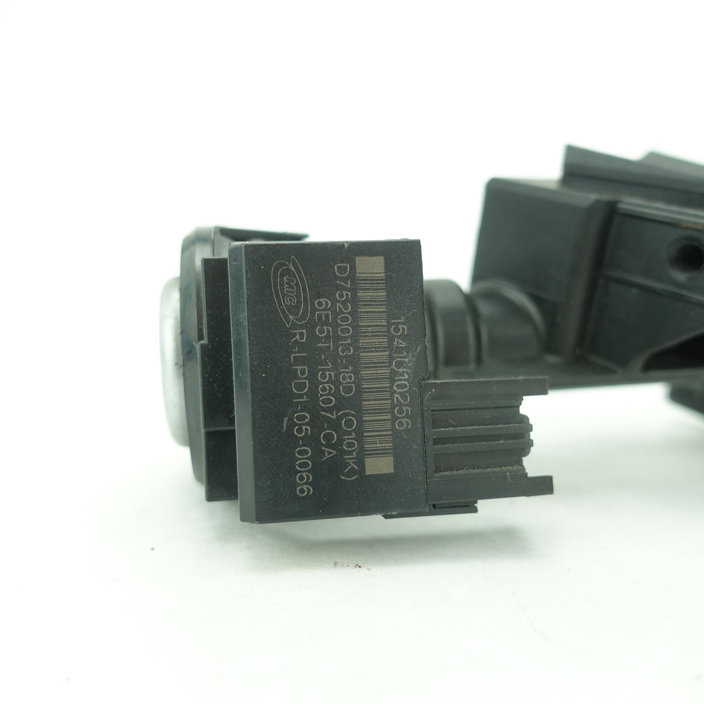 No Key 2012 2013 2014 Ford Focus Ignition Switch With Immobilizer
