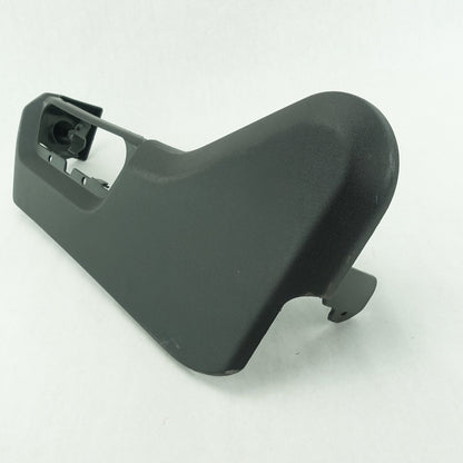 Damage 2012 2013 2014 2015 2016 Ford F250 F350 Driver Left Seat Side Trim Panel