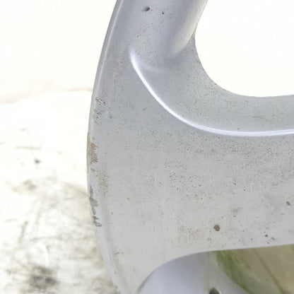 2003 2004 2005 Nissan Murano 18 inch Aluminum Alloy Wheel Rim Ring