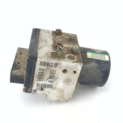 2006 Dodge Ram 1500 2500 ABS Anti-Lock Brake Pump Module Assembly
