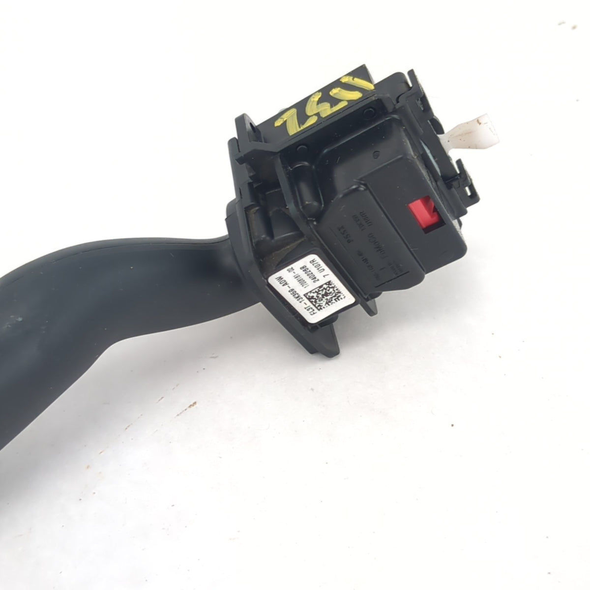 2018 2019 2020 2021 2022 Ford F250 F350 Turn Signal Wiper Combination Switch