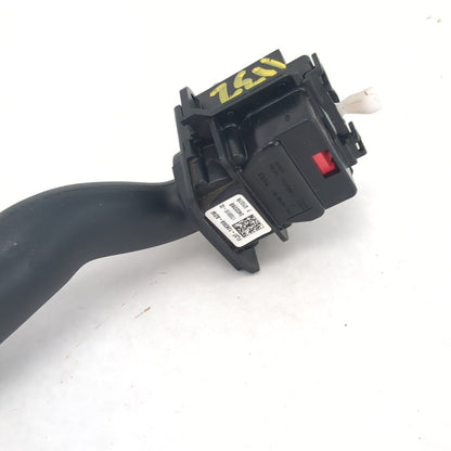 2018 2019 2020 2021 2022 Ford F250 F350 Turn Signal Wiper Combination Switch