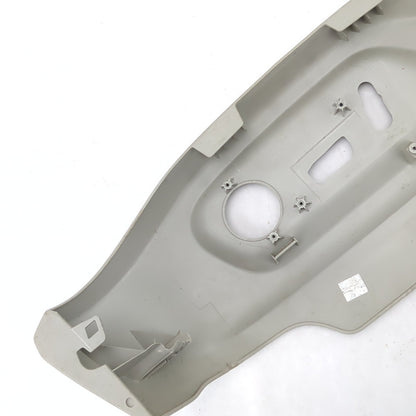 2009 2010 2011 2012 Audi Q5 Seat Trim Bezel Panel Cover Right Passenger Side