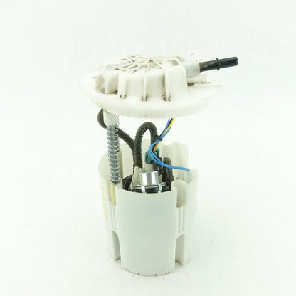 2011 2012 2013 2014 2015 2016 Caravan Town & Country 3.6L Fuel Gas Pump