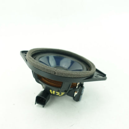 2011 2012 2013 2014 Ford Edge Center Dash Speaker Sony