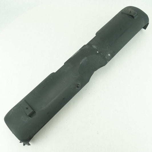 Damage 2001 2002 2003 2004 Chevrolet Corvette Radiator Upper Support Assembly