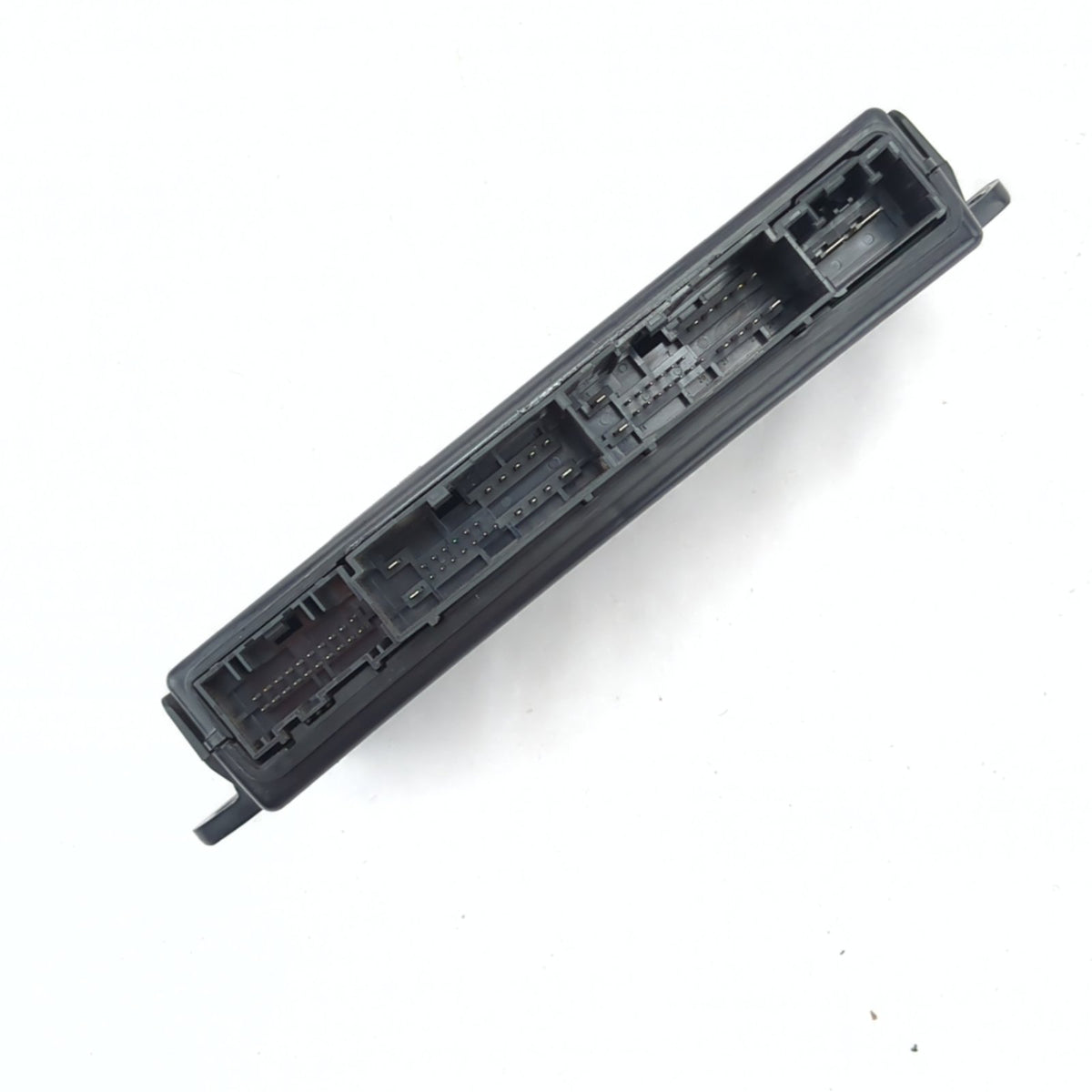2011 2012 2013 2014 2015 2016 Ford F250 F350 Memory Seat Control Module Computer