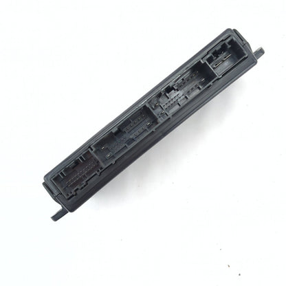 2011 2012 2013 2014 2015 2016 Ford F250 F350 Memory Seat Control Module Computer