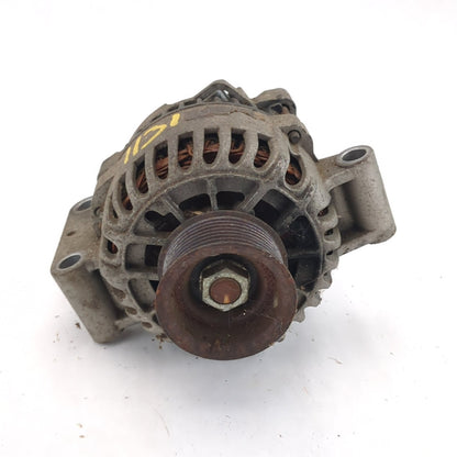1999 2000 2001 2002 2003 Ford F350 F450 Alternator 7.3L Diesel Generator