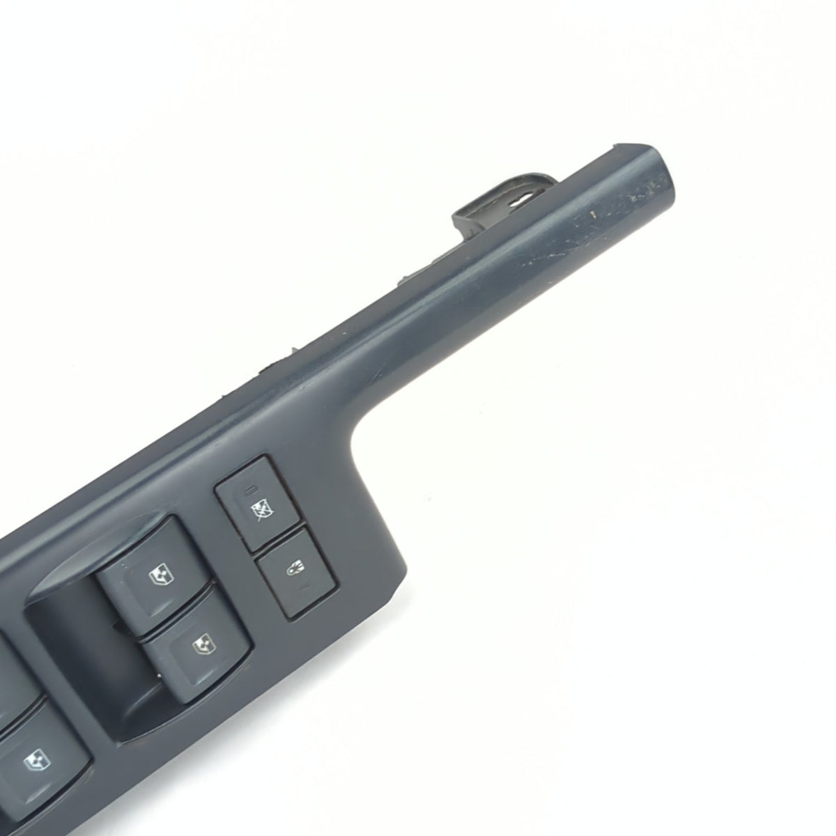 2014 2015 2016 2017 2018 Silverado Sierra Driver Master Power Window Switch