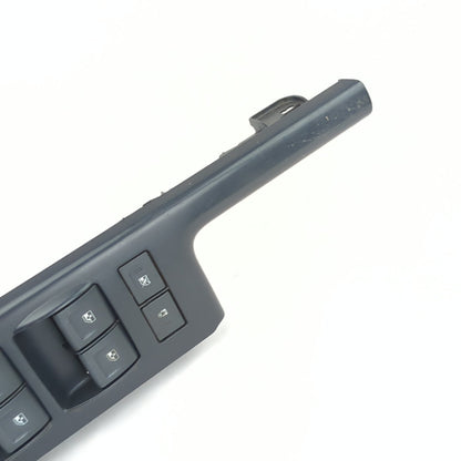 2014 2015 2016 2017 2018 Silverado Sierra Driver Master Power Window Switch