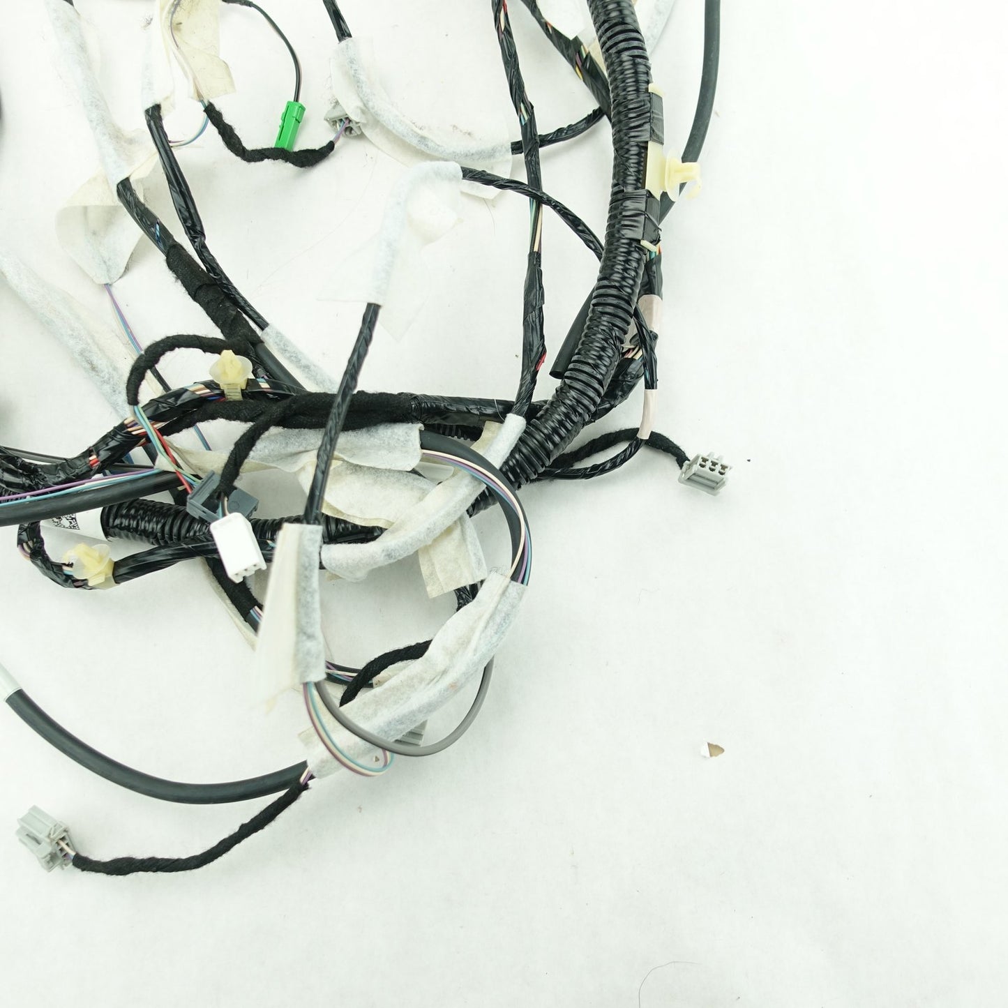 2018 Honda Odyssey Head Liner Headliner Wire Harness Loom