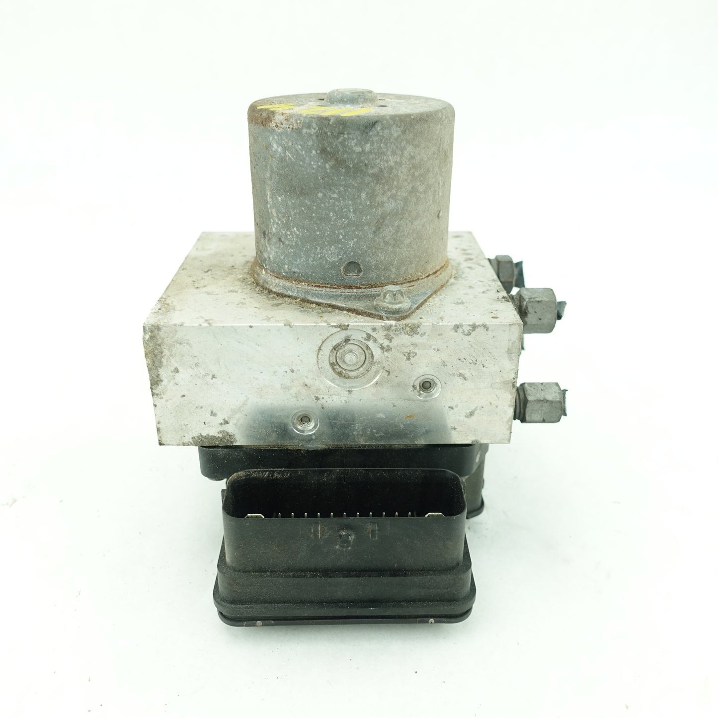 2013 Ford F250 F350 ABS Anti-Lock Brake Pump Module