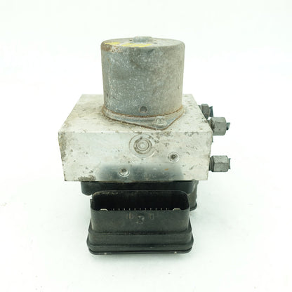 2013 Ford F250 F350 ABS Anti-Lock Brake Pump Module