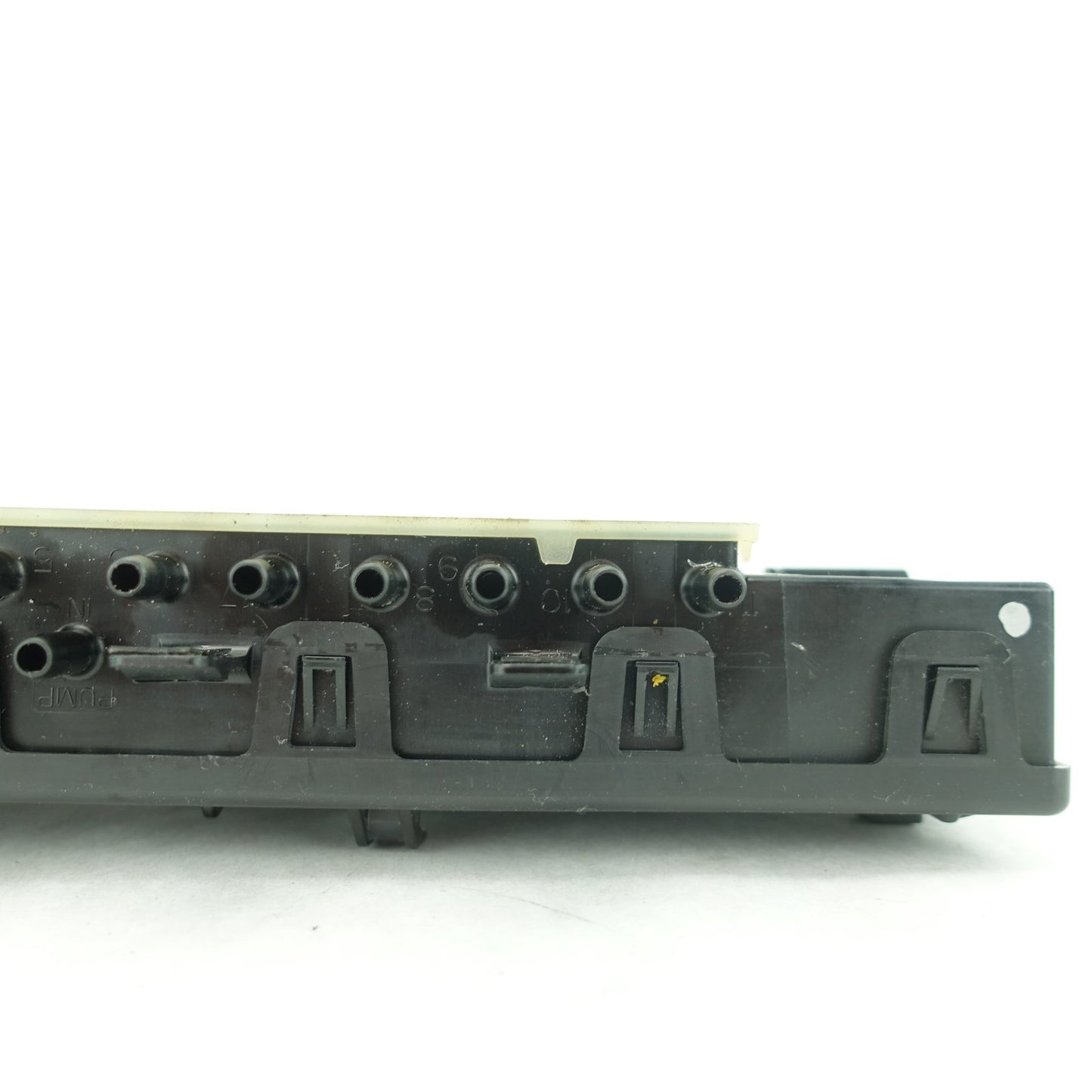 2015 2016 2017 Ford F150 Seat Massage Control Module Driver