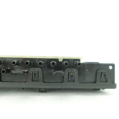 2015 2016 2017 Ford F150 Seat Massage Control Module Driver