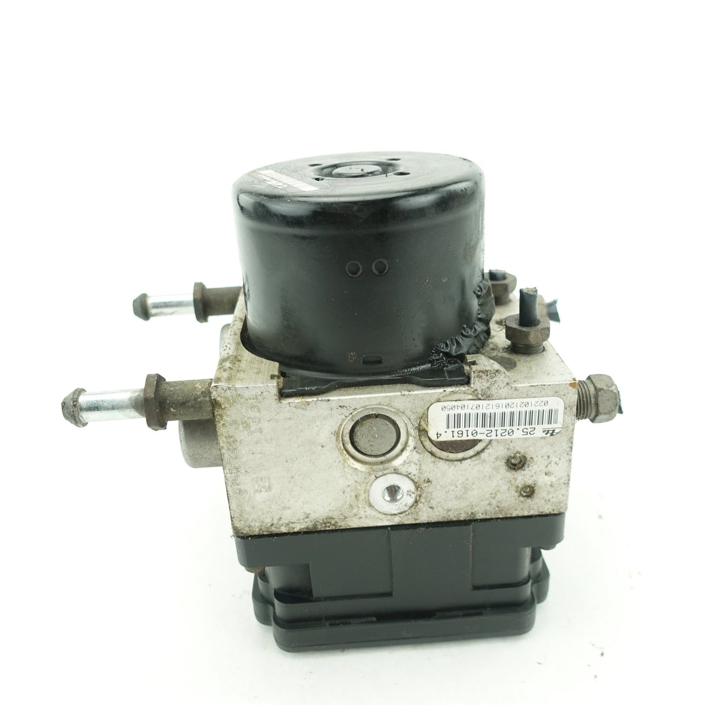 2006 2007 2008 Ford Explorer Mountaineer ABS Anti-Lock Brake Pump Module