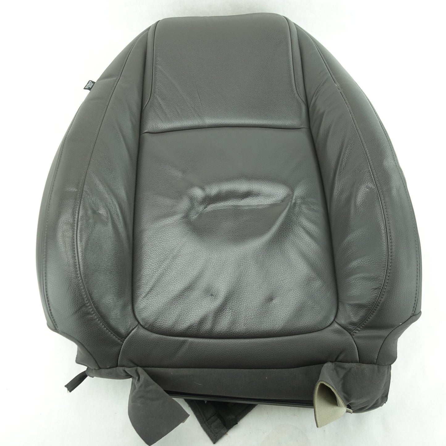 2018 2019 2020 Honda Odyssey Right Passenger Upper Seat Cushion Leather