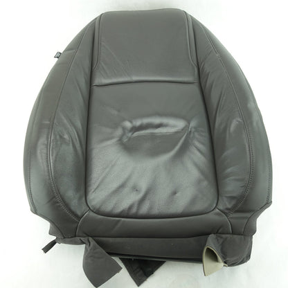 2018 2019 2020 Honda Odyssey Right Passenger Upper Seat Cushion Leather