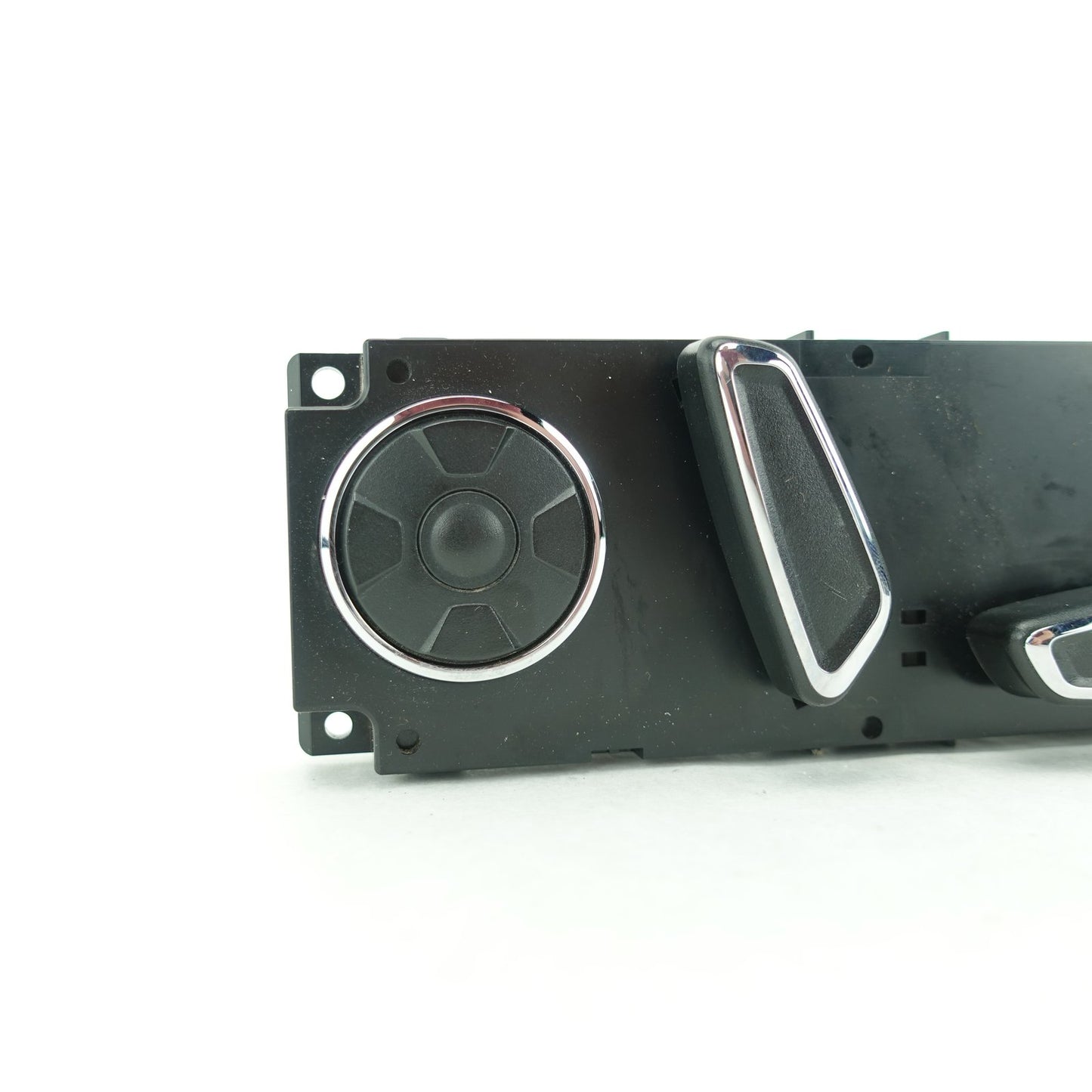 2015 2016 2017 2018 2019 2020 Ford F150 Passenger Right Seat Switch Control