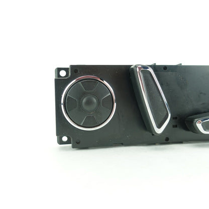 2015 2016 2017 2018 2019 2020 Ford F150 Passenger Right Seat Switch Control