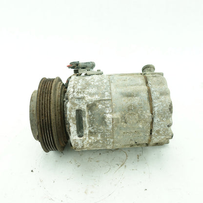 2009 2010 Chevrolet Cobalt HHR 2.2L AC Compressor Pump