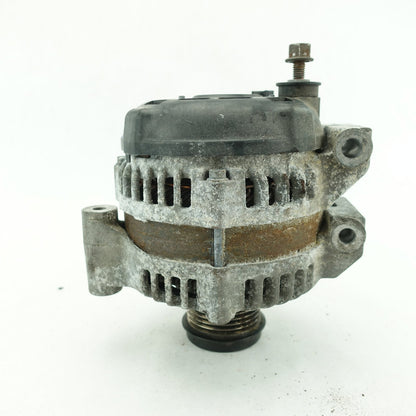 2011 2012 2013 2014 2015 2016 Caravan Town & Country Alternator 160 Amp 3.6L