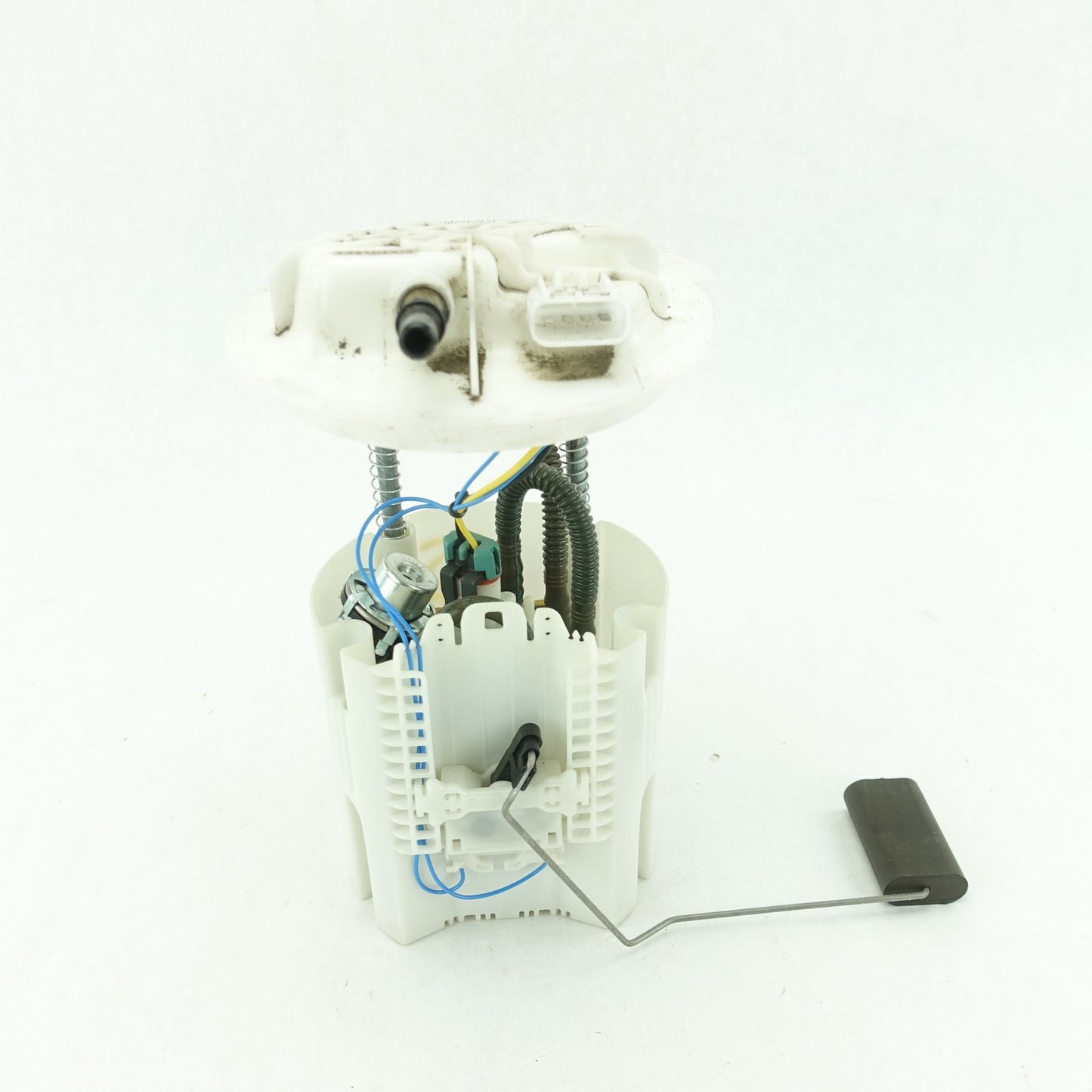 2011 2012 2013 2014 2015 2016 Caravan Town & Country 3.6L Fuel Gas Pump