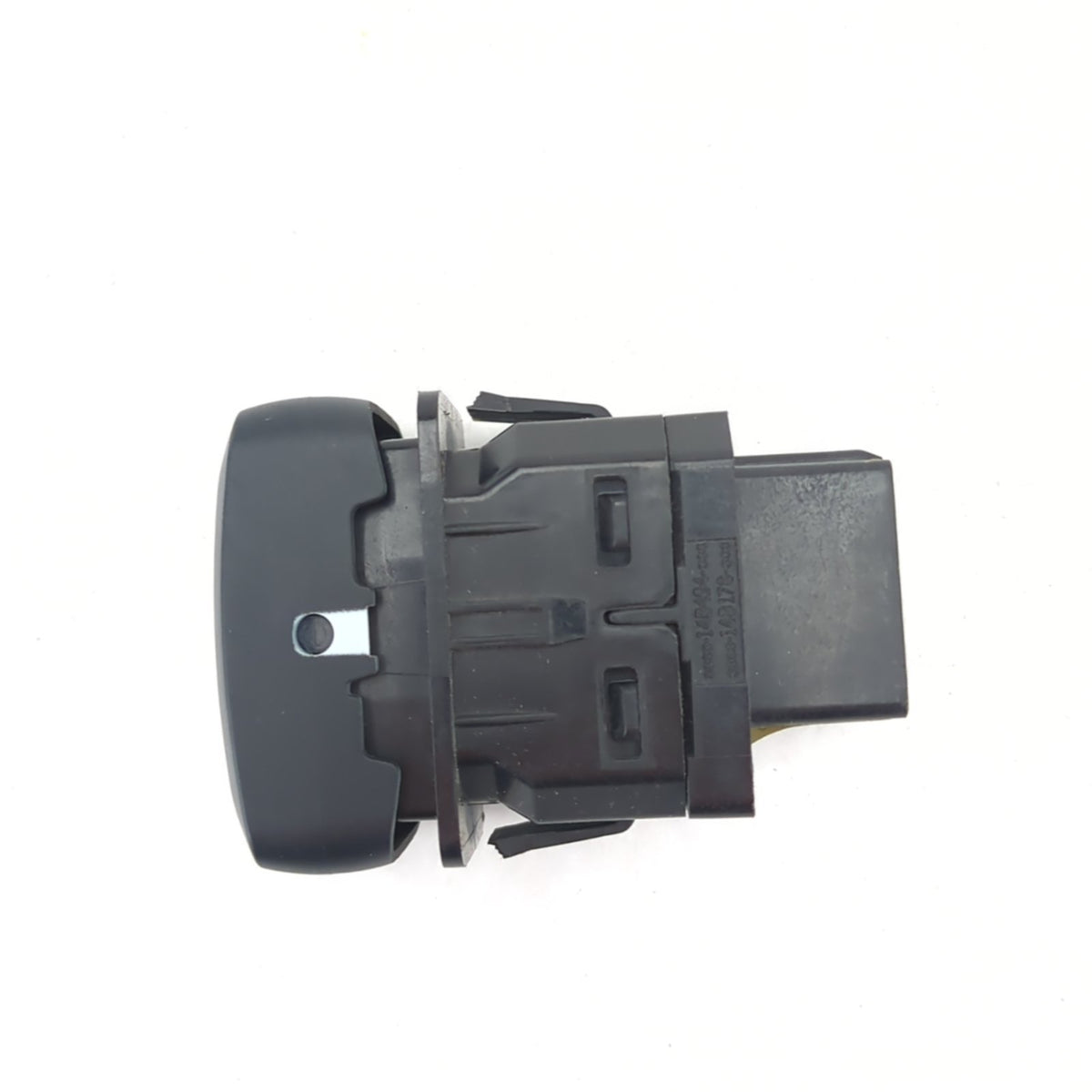 2015 2016 2017 2018 2019 2020 Ford F150 Adjustable Pedal Switch Control