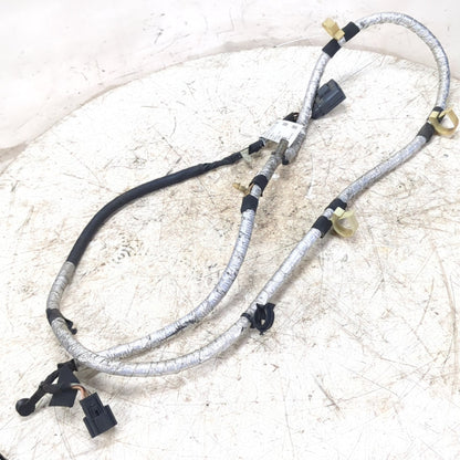 2015 2016 2017 Ford F150 3.5L Transfer Case Wiring Harness Loom GL3T-15525-BB