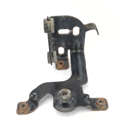 2014 2015 Silverado Sierra 1500 ABS Anti-Lock Brake Pump Module Mounting Bracket