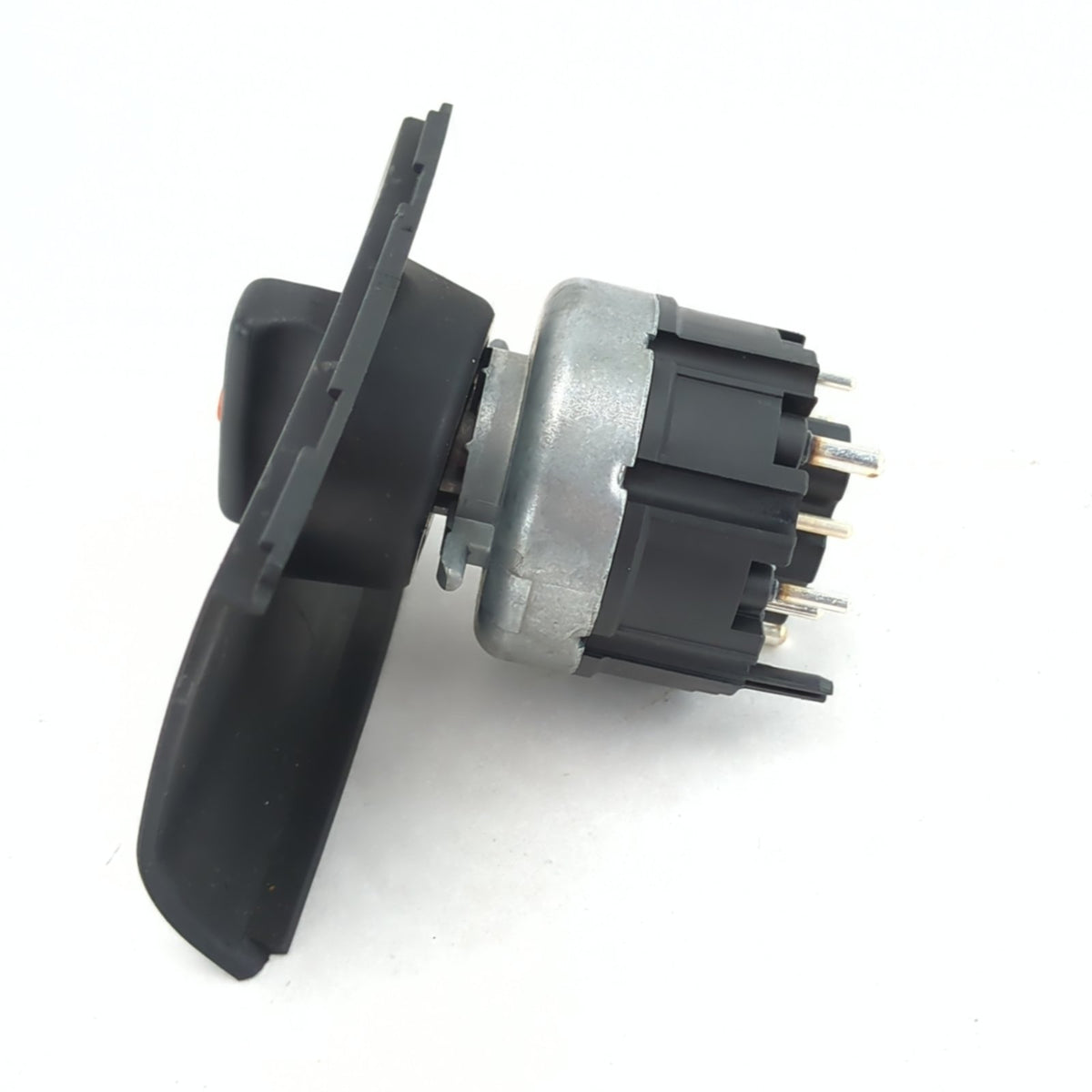 1998 1999 2000 Mercedes-Benz C280 Headlight Fog Light Lamp Switch Dimmer