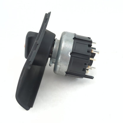 1998 1999 2000 Mercedes-Benz C280 Headlight Fog Light Lamp Switch Dimmer