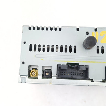 2015 2016 2017 2018 Ford F150 Radio AM FM CD MP3 Receiver