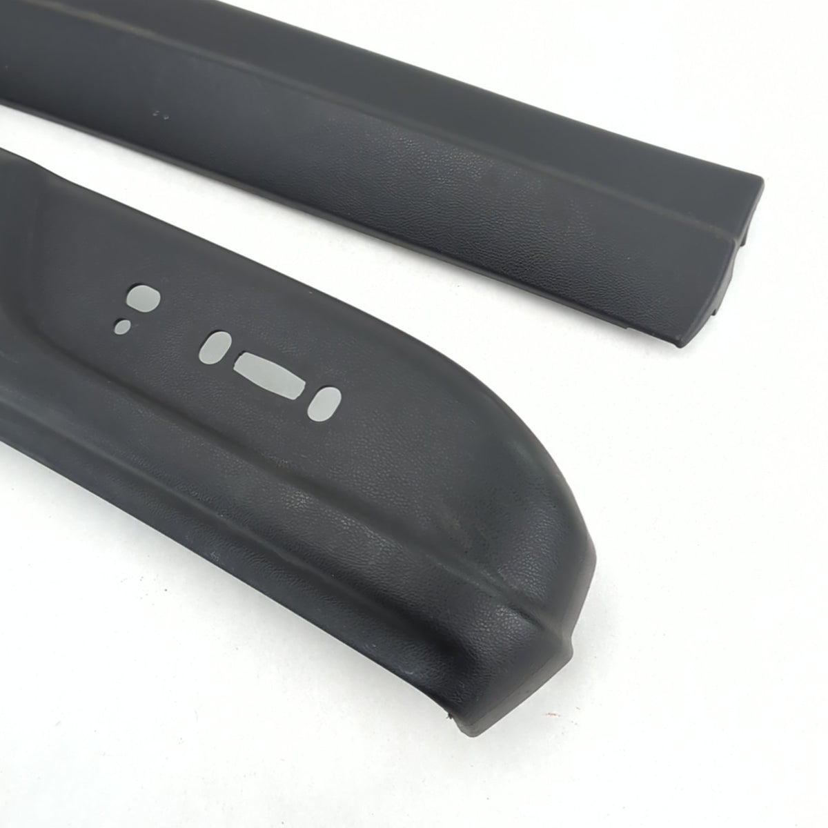 2010 2011 2012 2013 2014 Acura TSX Seat Trim Bezel Cover Right Passenger Side