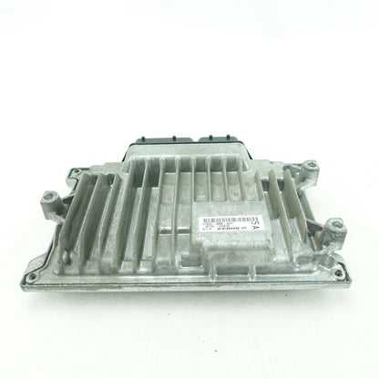 2018 Honda Odyssey Engine Computer Control Module ECU ECM