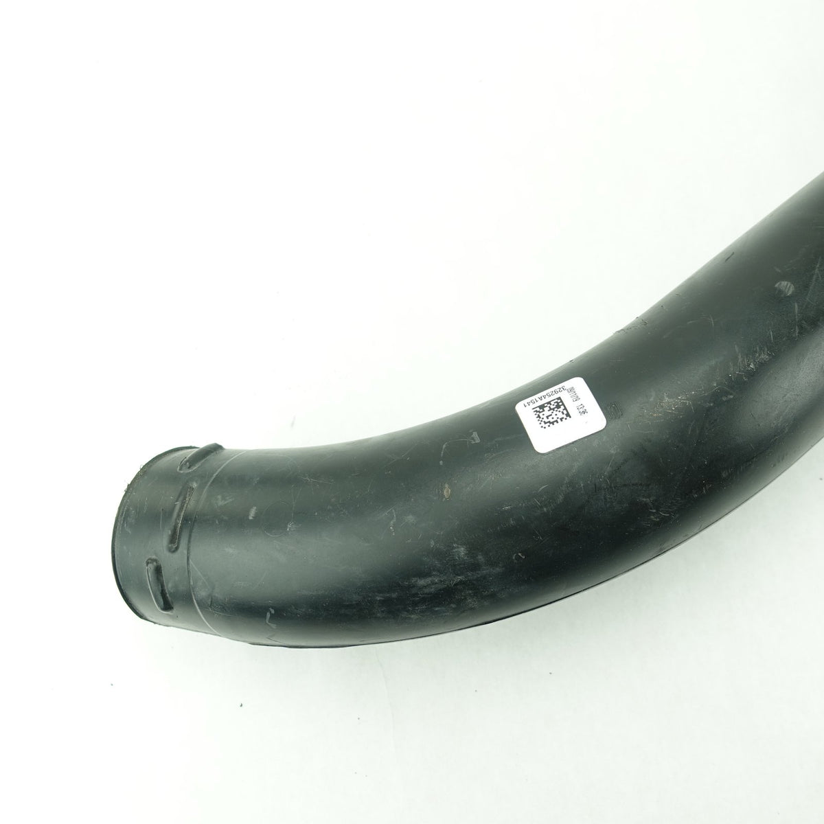 2013 2014 2015 Ford F150 Lincoln Mark LT Air Intake Hose 3.5L EcoBoost