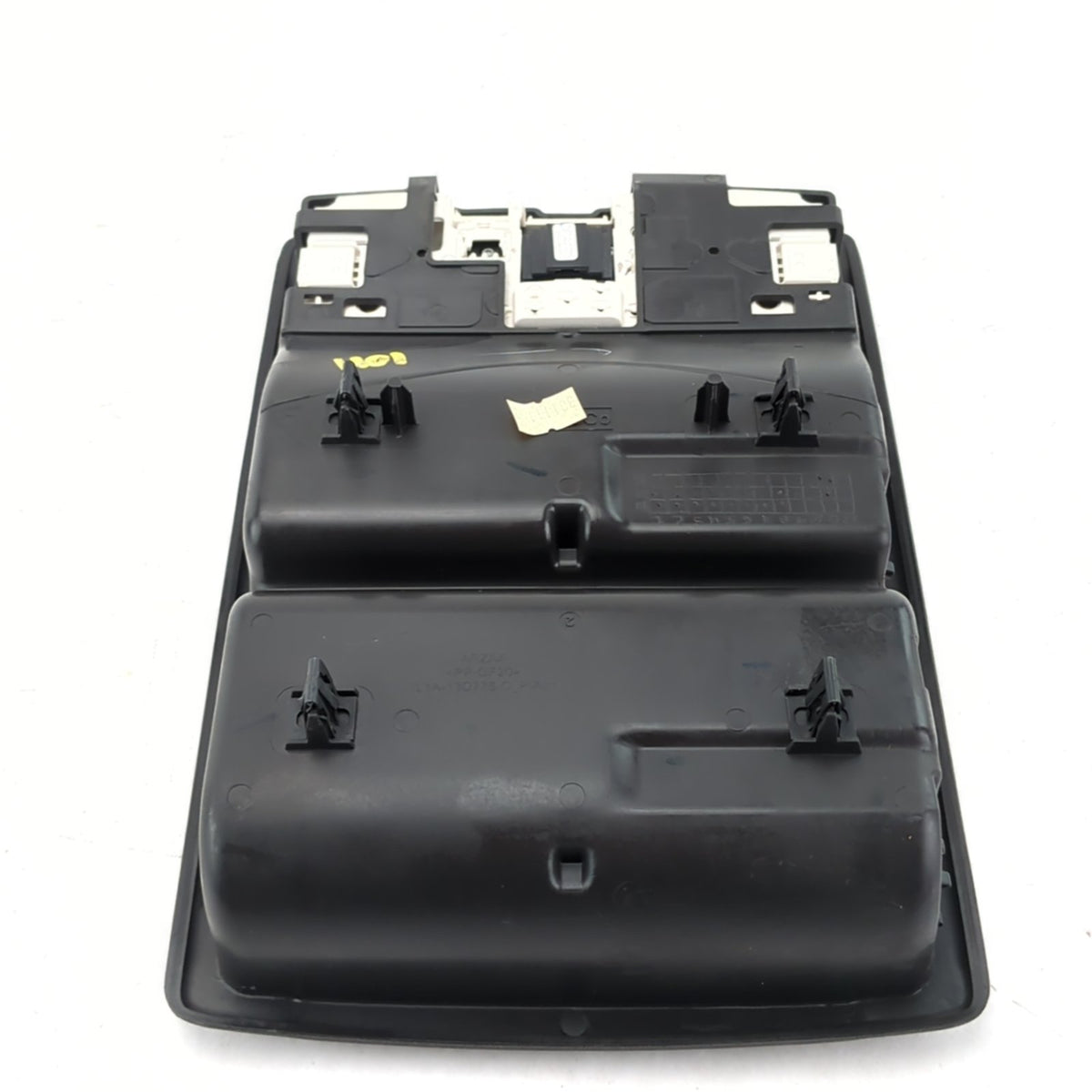2011 2012 2013 2014 2015 2016 Ford F250 F350 Overhead Console Dome Light