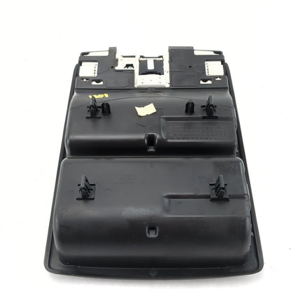 2011 2012 2013 2014 2015 2016 Ford F250 F350 Overhead Console Dome Light