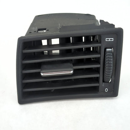 Damage 1998 1999 2000 Mercedes C230 C280 Left Dashboard Air Vent Louver