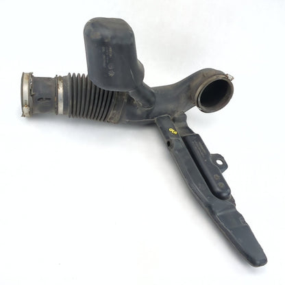2009 2010 2011 2012 2013 GMC Chevrolet Sierra Silverado Air Intake Duct Tube