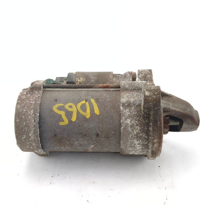 2013 2014 Ford F150 5.0L Starter Motor Assembly FoMoCo DL3T-11000-AA