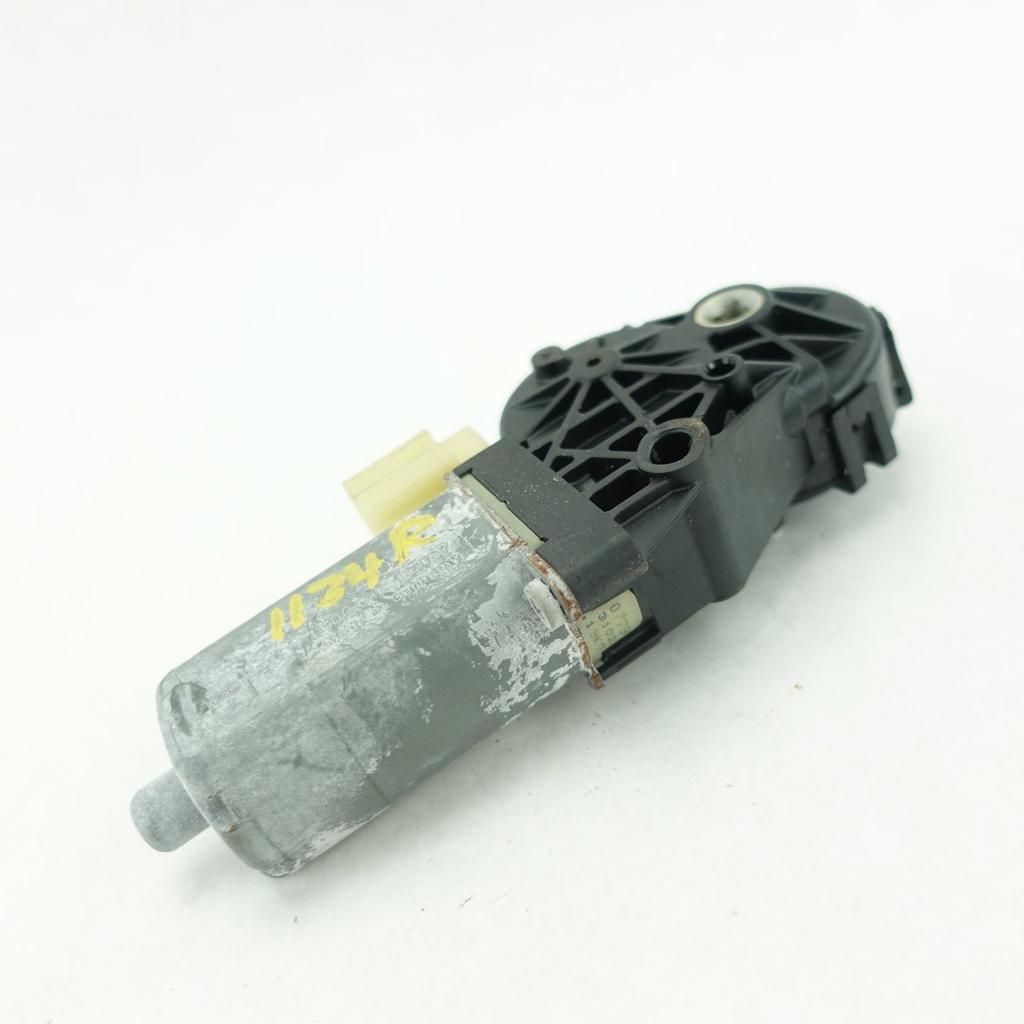 2015 2016 2017 2018 2019 2020 Ford F150 Backrest Recline Motor Left or Right