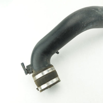 2015 2016 Ford F150 3.5L Turbo Intercooler Outlet Tube Charge Pipe