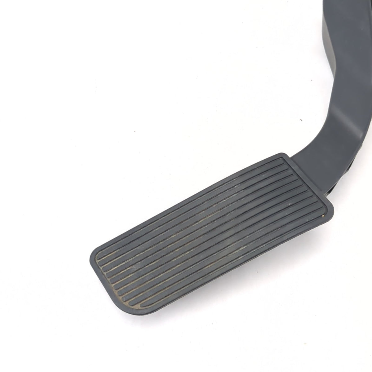 2014 2015 2016 2017 2018 Silverado Sierra Gas Accelerator Pedal Assembly OEM