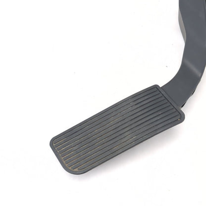 2014 2015 2016 2017 2018 Silverado Sierra Gas Accelerator Pedal Assembly OEM