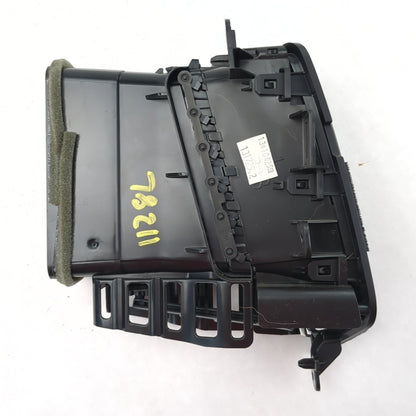2014 2015 2016 Silverado Sierra Driver Left Dash A/C Heater Air Vent Outlet