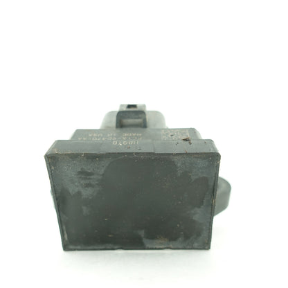2015 2016 Ford F250 F350 Fuel Pump Driver Module Relay FPDM