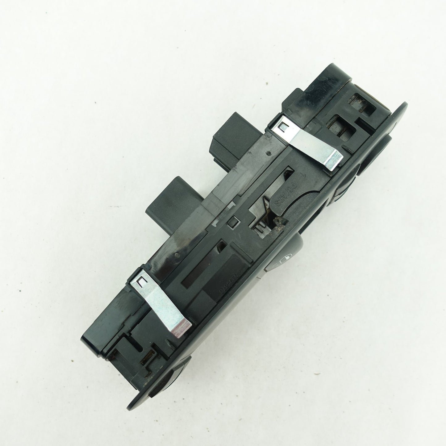 2015 2016 2017 Ram 1500 2500 3500 Power Window Mirror Switch Master Driver Side